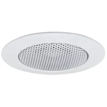 98675 Динамик Profi 51мм бел