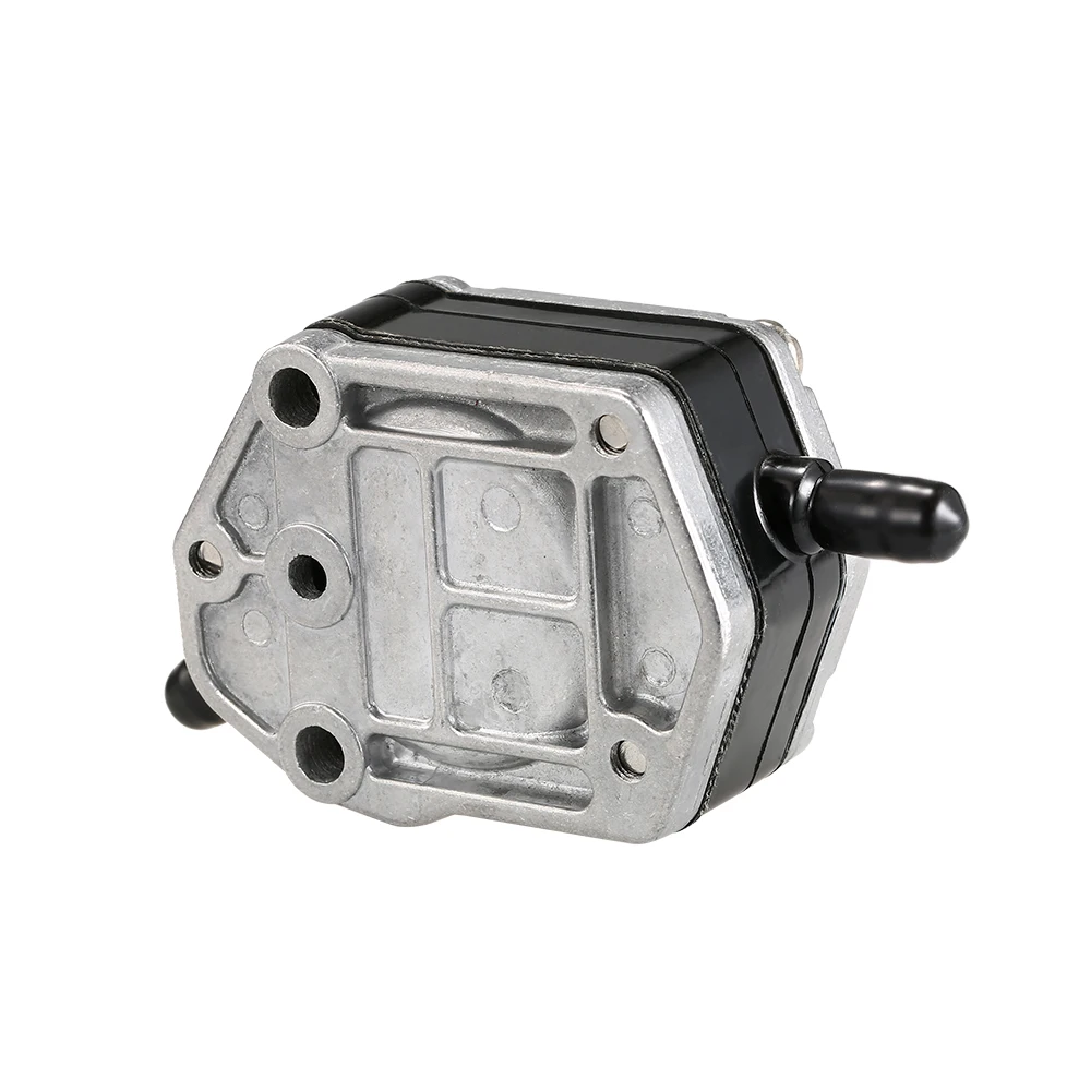 Топливный насос в сборе 6A0-24410-00 692-24410-00 для Yamaha 25HP-85HP Tohatsu Suzuki подвесной мотор Repalcement Aftermarket