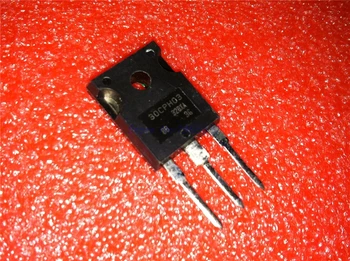 

10pcs/lot Fast recovery diode 30CPH03 (common cathode 30A 300V) new original In Stock