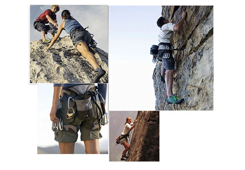 9302391460_1405490407