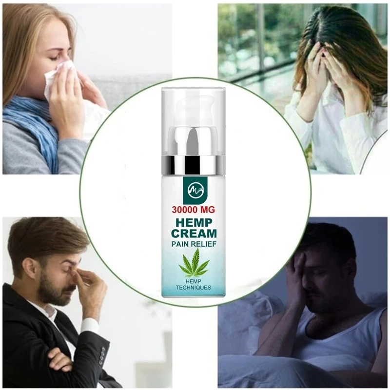 Minch-50ml-Pain-Relief-CBD-Hemp-Seed-Cream-For-Neck-Pain-30000-MG-Neck-Relief-Cream.jpg_Q90.jpg_.webp (3)