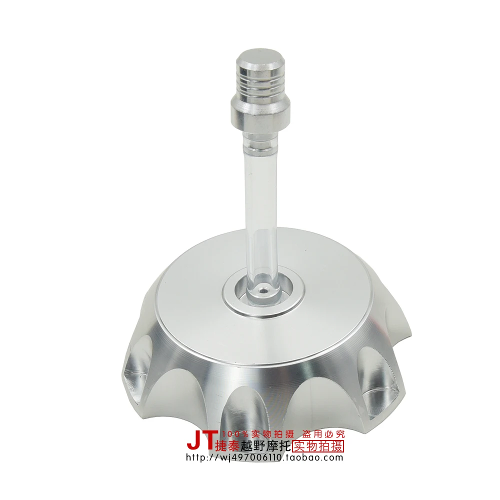 TB24thZXItnpuFjSZFKXXalFFXa_!!33838230