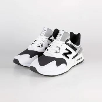 

New balance sneakers basse WS997