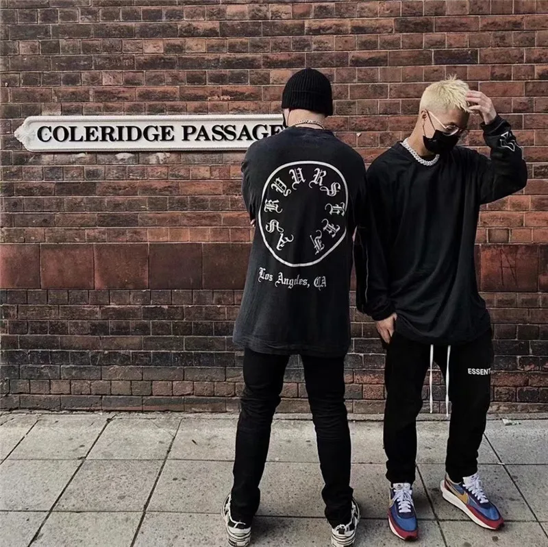 mmexport1607508079486