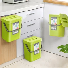 Настенный складной корзина для мусора Кухня шкаф подвесная корзина для мусора Гостиная двери мусорный ящик хранения автомобиля ведро домашняя мусорная корзина Настенный складной корзина для мусора Кухня шкаф подвесная корзина для мусора Гостиная двери мусорный ящик хранения автомобиля ведро домашняя мусорная корзина