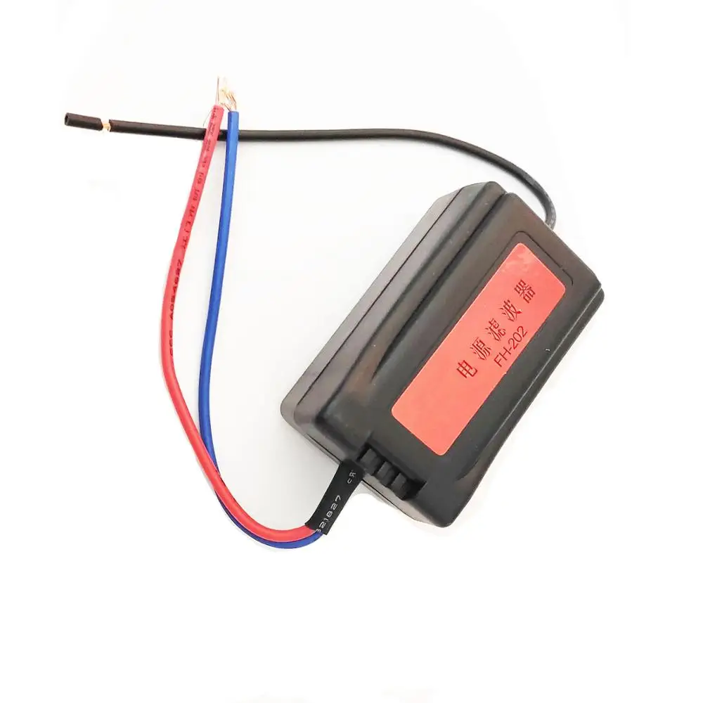 Alimentatore 12v 10a Con Batteria Tampone Discounts Shoponline Www Alimentatore 12v 10a Con Batteria Tampone Discounts Shoponline Www