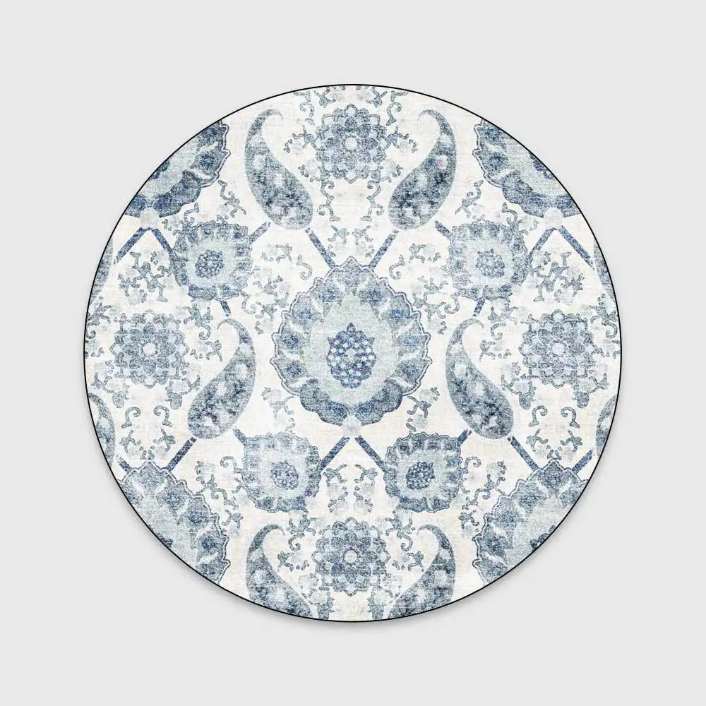 5d9c23ad7a71b7abb9f39dba1f9e822b