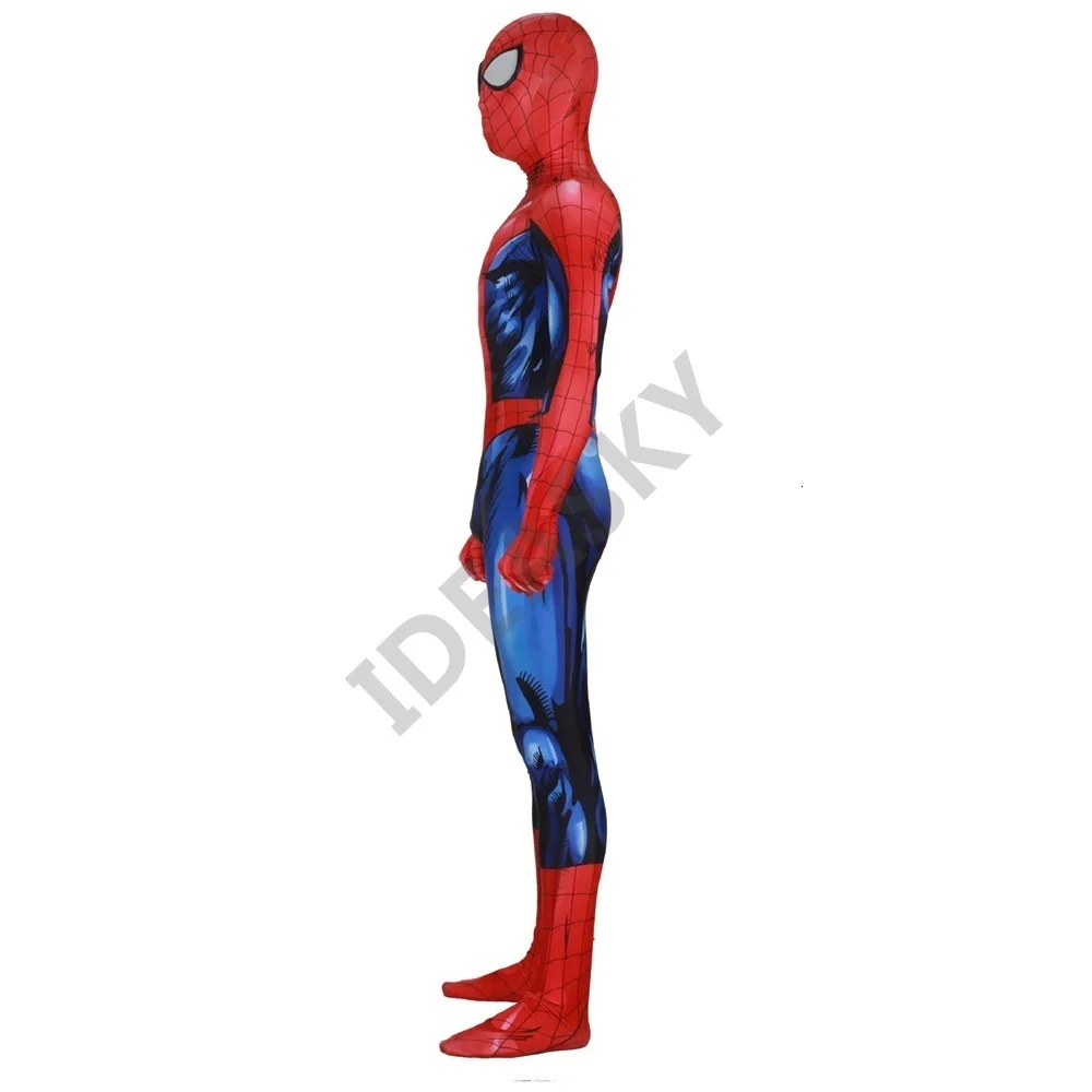 9337478421_931096522