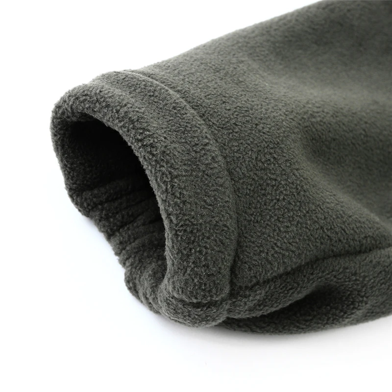 Mege-Brand-Clothing-Tactical-Army-Military-Clothing-Fleece-Men-s-Jacket-and-Coat-windproof-Warm-militar