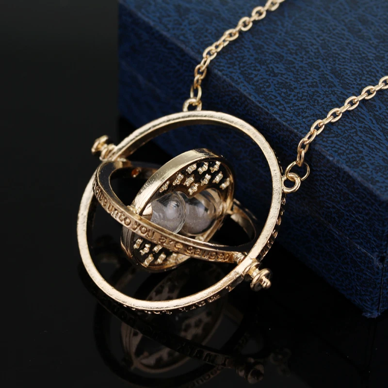 HTB1kiHGSXXXXXbvaXXXq6xXFXXXe