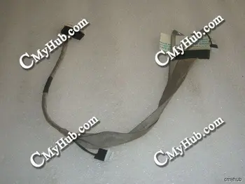 

New For ACER Aspire 5737Z 5737 MS2254 MS2253 DC02000P500 Laptop LED LCD LVDS VIDEO Cable
