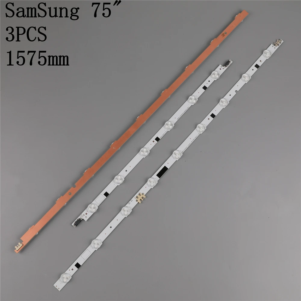 LED Ʈ Ʈ 24  Ｚ 75 &TV 2013SVS75F UA75F6400 CY-GF750CSLV2V D2GE-750SCA-R3 750SCC ue75f6370