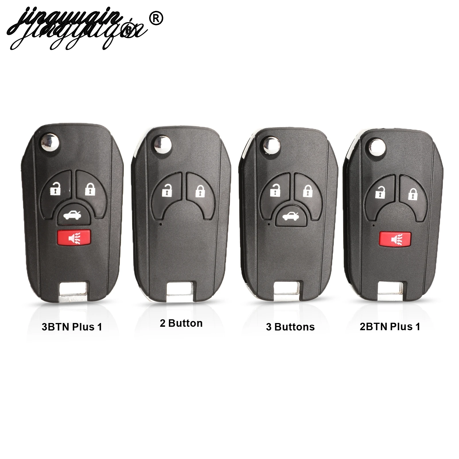 2/3/4 кнопок модифицированные фотообои для Nissan Sylphy Cube Juke Rogue Micra Qashqai Altima Maxima Sentra