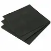 1pcs Both Smooth Environmentally-Friendly 3/5/10 mm Eva Foam Sheets,Craft Handmade Cos play Material 3