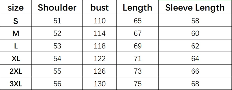 WeChat 圖片_20200202014836_副本