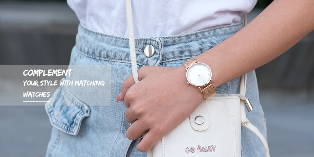 Женские часы BOBO BIRD повязка на голову женские montre femme кварцевые наручные часы женские из нержавеющей стали женские часы relogio feminino