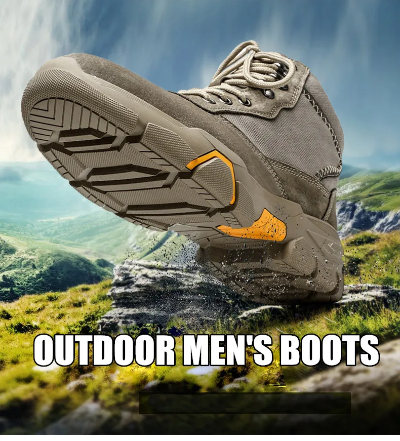 01 (1)