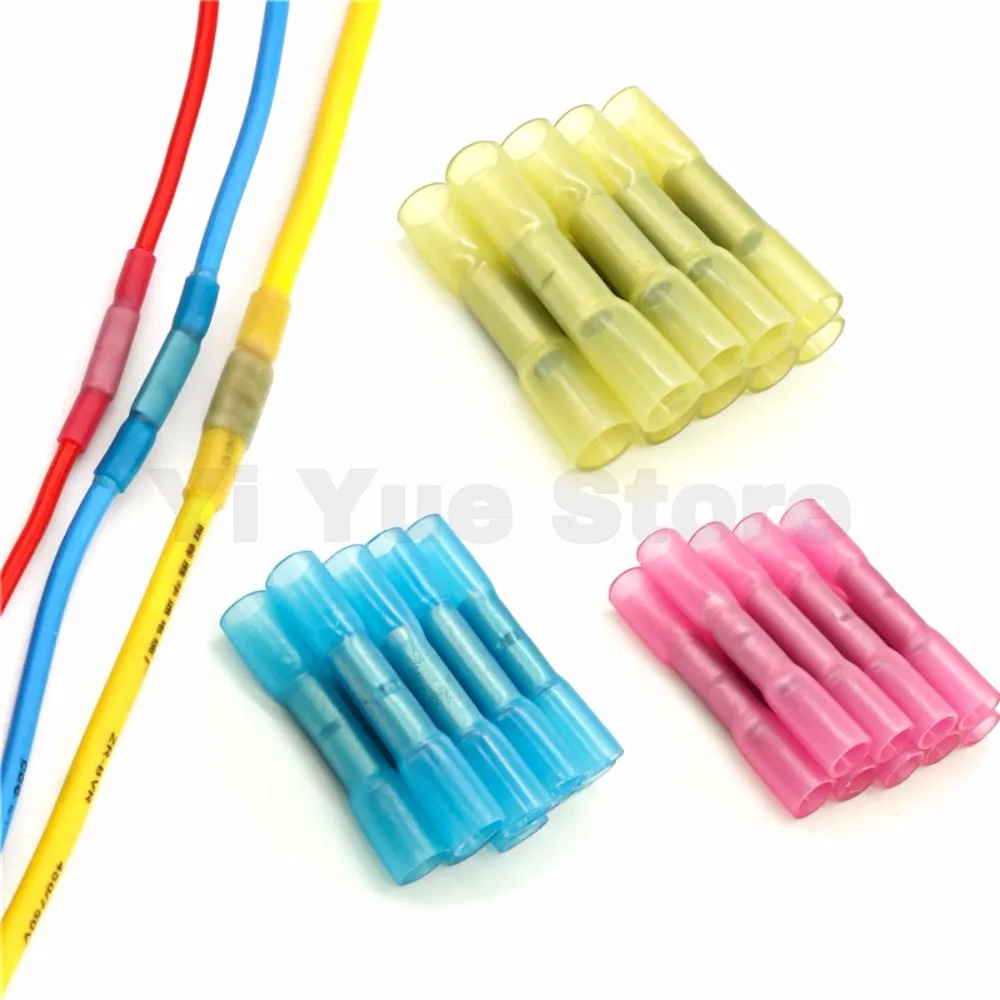 IMG_0806(20200317-104407)