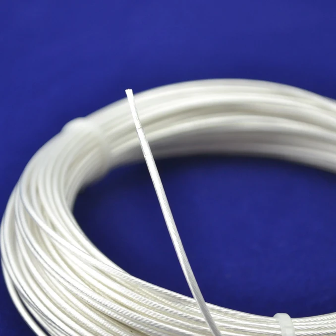 10M ǰ OCC ǹ  ̾ 1.0mm2  ̺,  ̾  ̺ ̾
