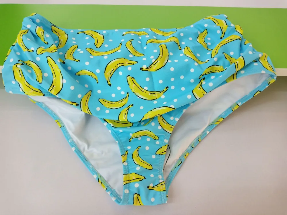 QQ图片20190801161905