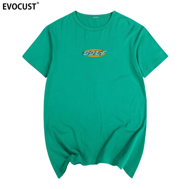 Cherry bomb flame shirt Clearance