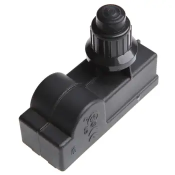 

BBQ Gas Grill Replacement 2 Outlet AAA Battery Push Button Ignitor Igniter New U1JE