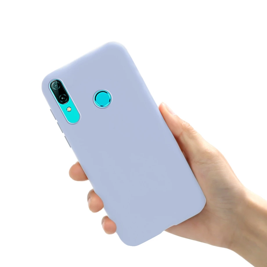 Huawei P smart 2019 - Scheda tecnica, prezzo e recensione | Kalvo
