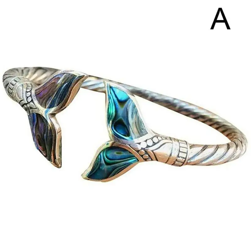 H156dd56e6568430fa57fa7f349e0ede7z