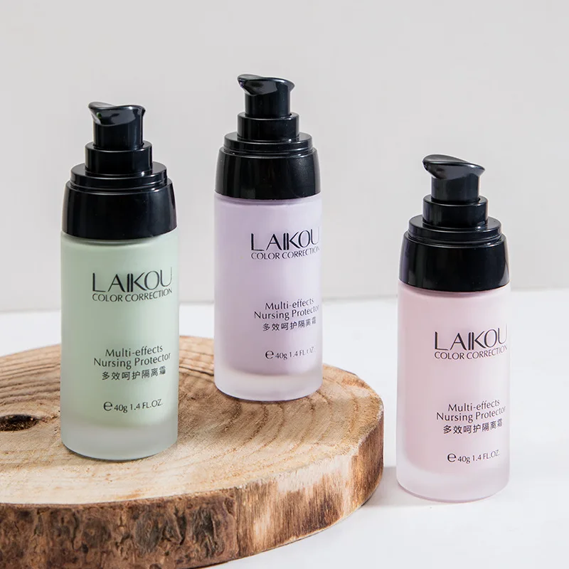 13700337259_918303969