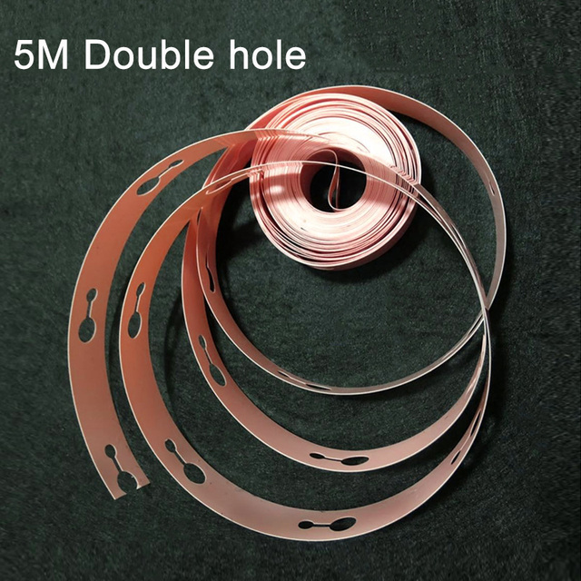 Balloon Accessories Balloon Chain Arch Birthday Party Wedding Christmas Balloons Backdrop Decoration Baloon Seal Pump Clips