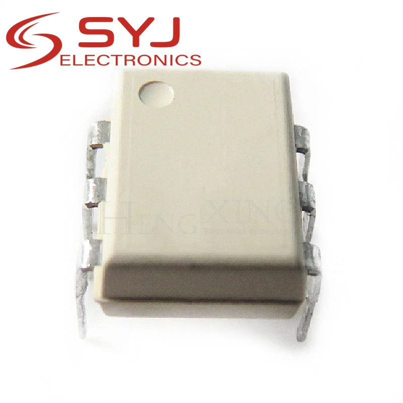 

5 шт./лот H11AV1A DIP-6