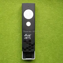 Б/у пульт дистанционного управления для barco PHXG-91B PFWX-51B PFWU-51B PGWU-62L-K PGWU-62L PGXG-61B PGWX-61B PGWU-61B проектор