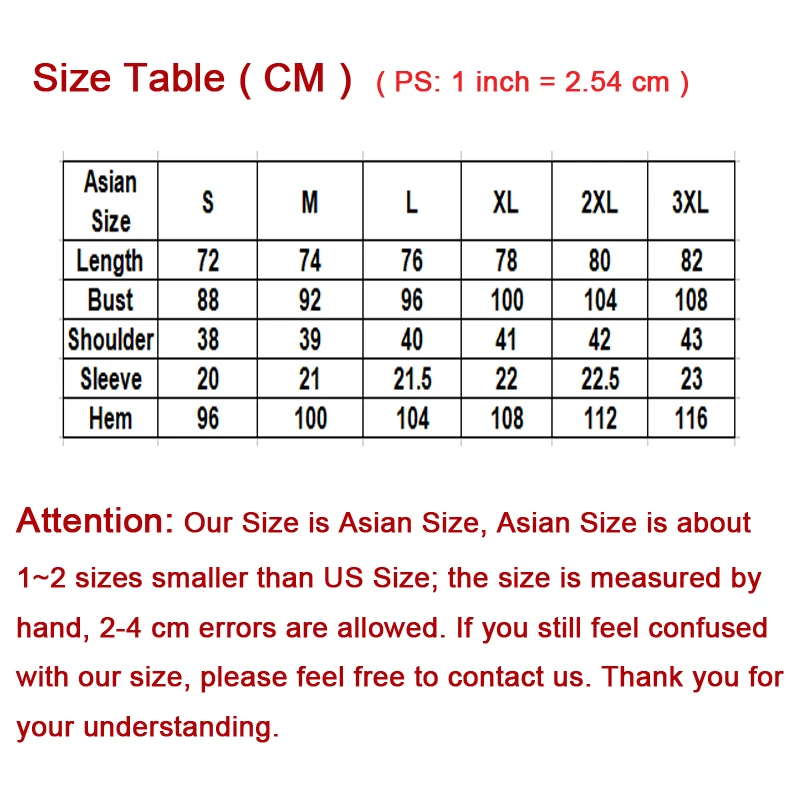 Новинка летняя стильная женская блузка женские хлопковые рубашки Женская