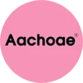 Aachoae Apparel Store