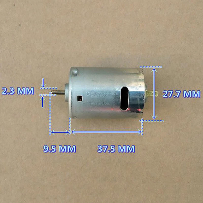 s-l1600 (2)