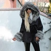 Coats 