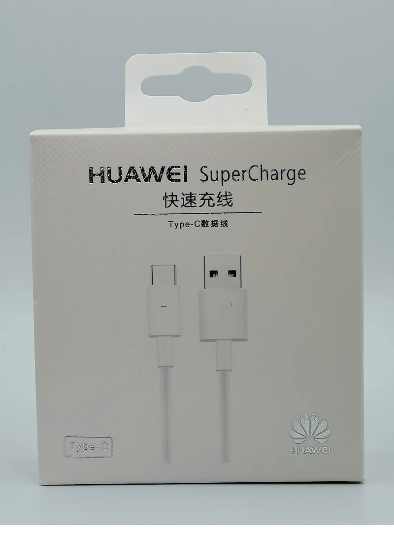 huawei супер зарядный кабель 5A 3,1 usb type C кабель для huawei MATE 9 10 20 Pro P9 P10 P20 Pro Honor 9 10 Note 10