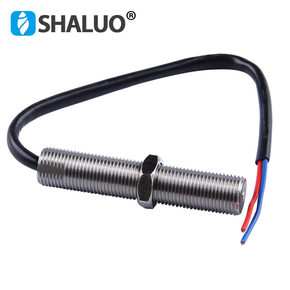 Sensor-de-velocidad-de-captaci-n-magn-tica-generador-el-ctrico-diesel-parte-de-acero-inoxidable(2)