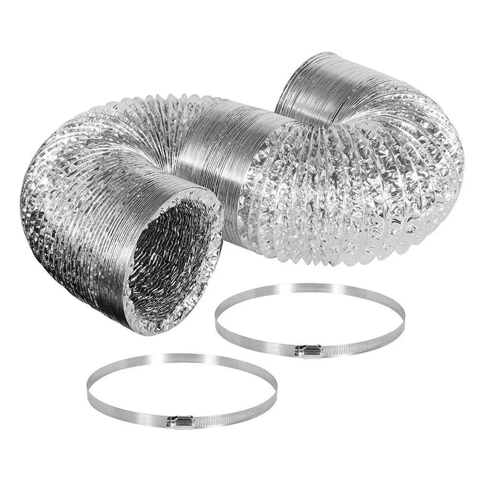 91tqrx6P0+L._SL1500_