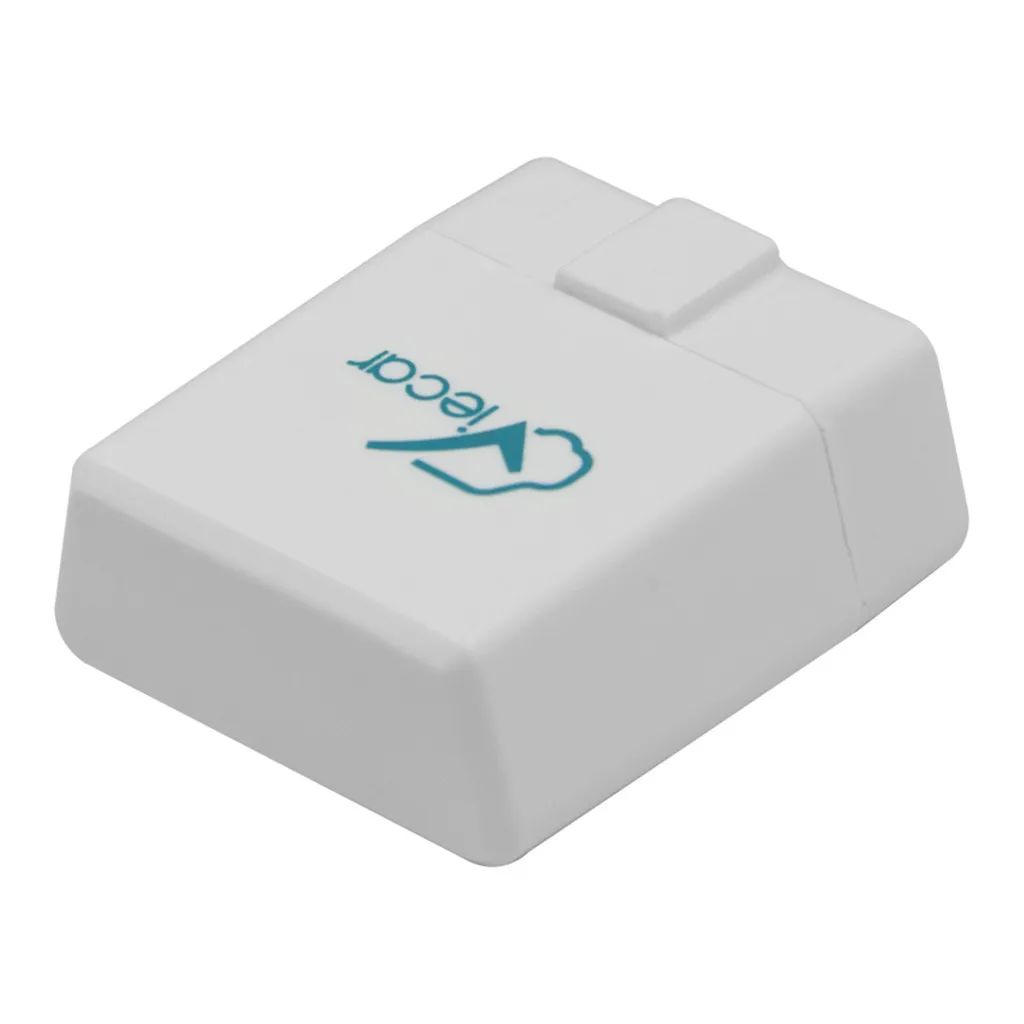 Viecar ELM327 Viecar 4,0 Bluetooth 4,0 для Android/IOS/PC OBD OBD2 диагностический сканер инструмент elm 327 Viecar 4,0 OBDII код Reade