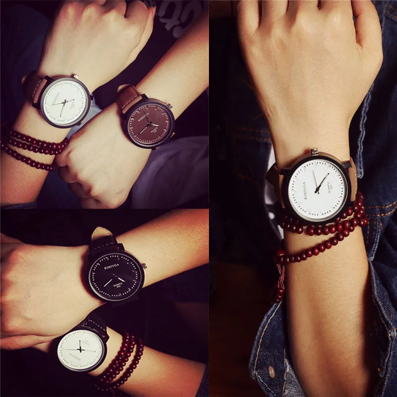 2020 женские и мужские часы модные для женщин браслет Relogio Feminino подарок Clcok Montre Femme
