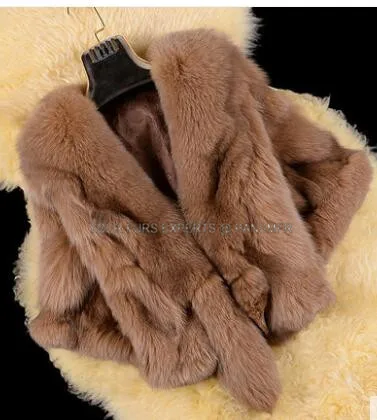 Женская мода стильная ткань пончо и накидки теплое супер мягкое пончо премиум класса женская зимняя шаль из натурального меха высшего качества