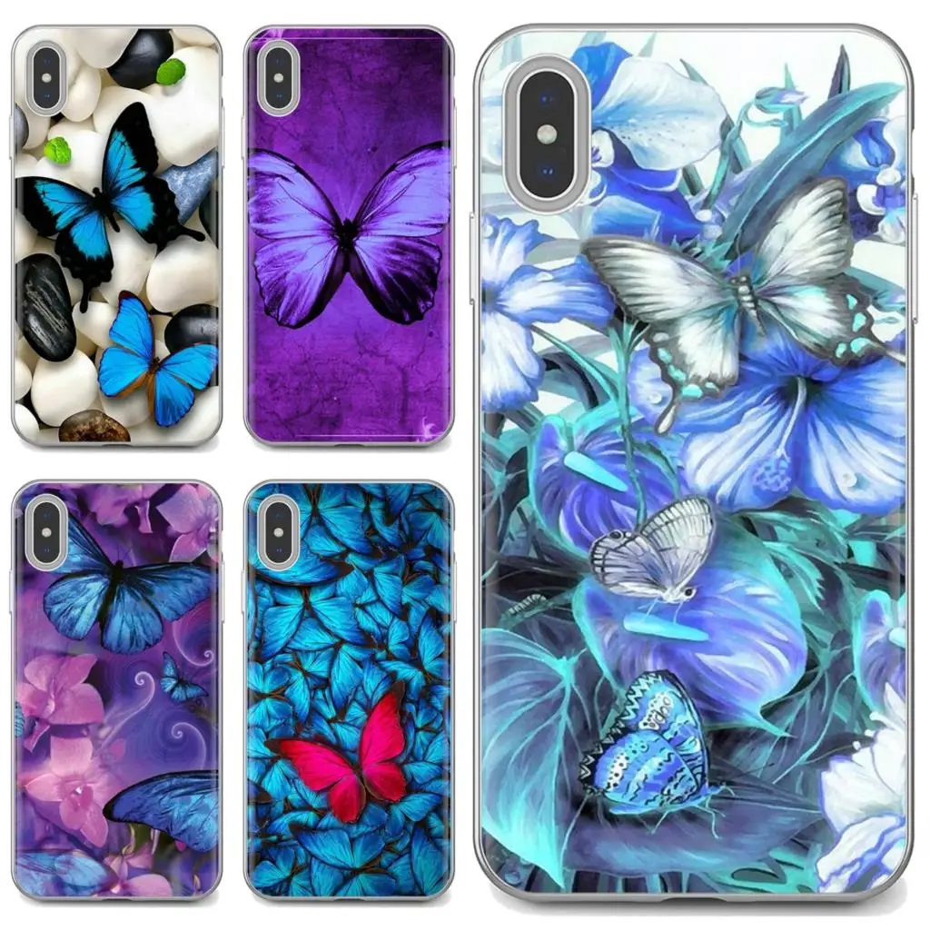 Мягкий ТПУ чехол для телефона Huawei P50 P30 P40 P20 P8 P9 P10 Lite Pro 2016 2017 P Smart Plus 2019 Красивая