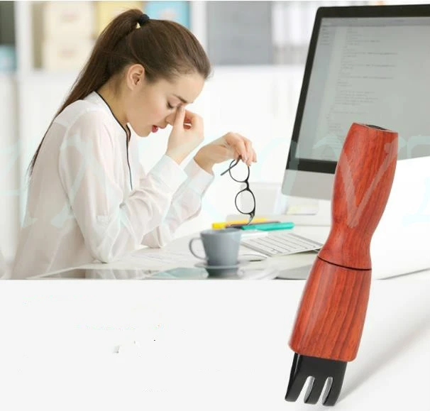 36020181006112241946_meitu_2