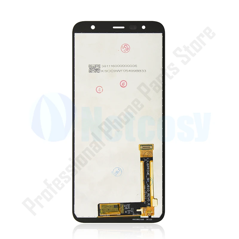 H37687f973d5945439c99a8bab0c66c48u