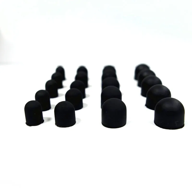 Hff15ee1342c344bda5f575c7a39d8de92