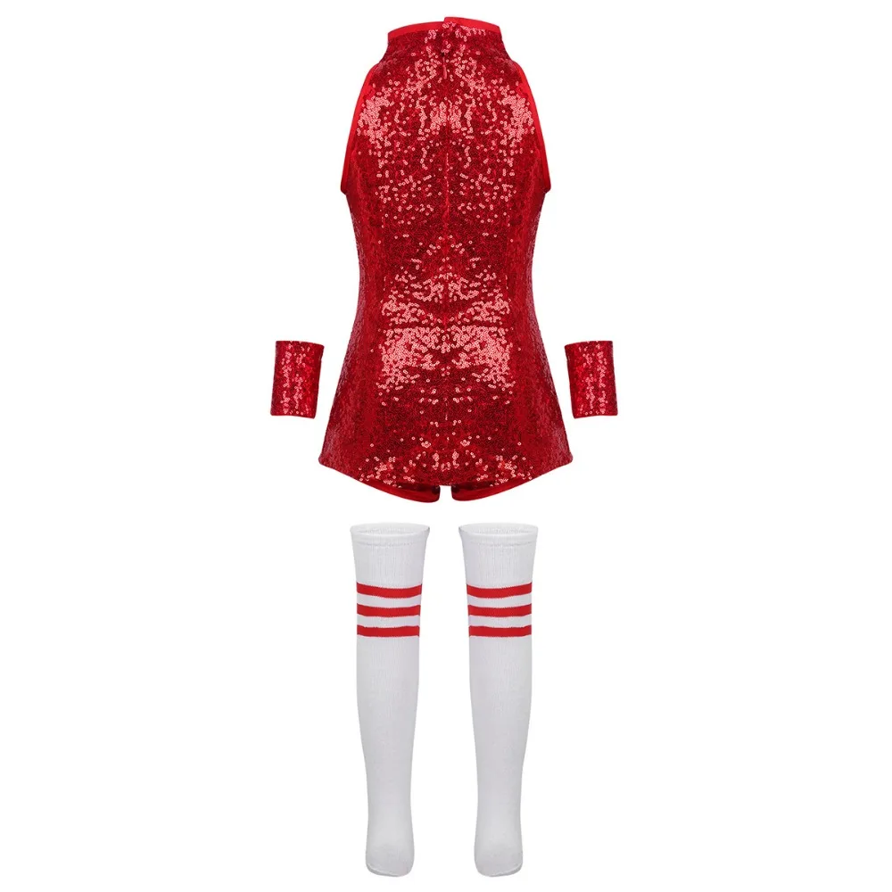 10067556 (2) - 副本