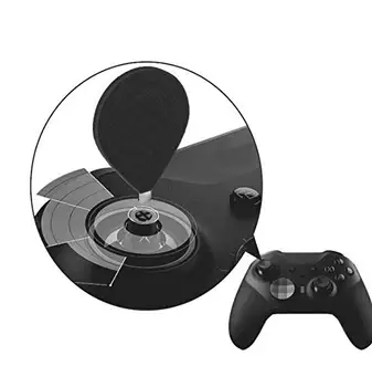 

Thumbstick Adjustment Tool for Xbox One Elite Series 2 Controller