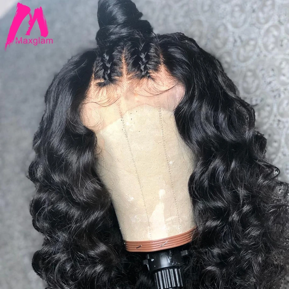 beahairs_43720908_261334518062881_5304334686113700782_n Maxglam