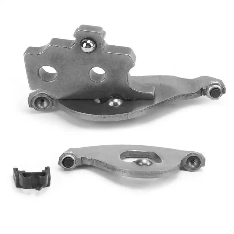 ڵ   Ŀ  ĳ,  F-250 F-450 F-550 6.4L 2008-2010, 8C3Z6A588A